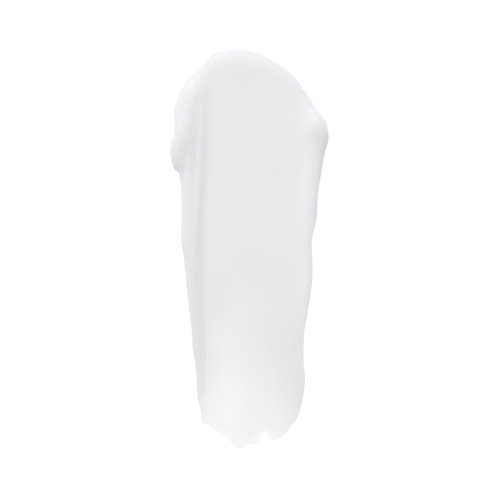 blemish-control-face-primer-small-size-o8 83408_SWATCH_OPT-03_v2_R_07fc3bf6-889c-4ac4-b2dd-68078a688ac6.png