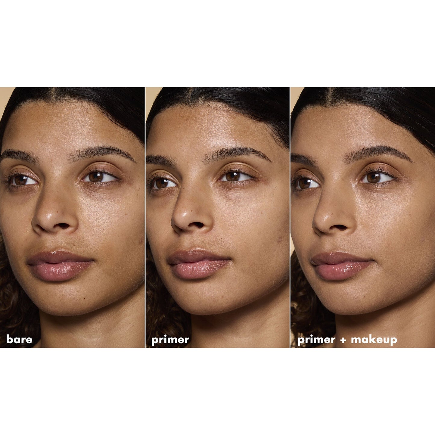 blemish-control-face-primer-small-size-o8 83415_BLEMISH_CONTROL_FACE_PRIMER_LILLY_COMP_v3.jpg