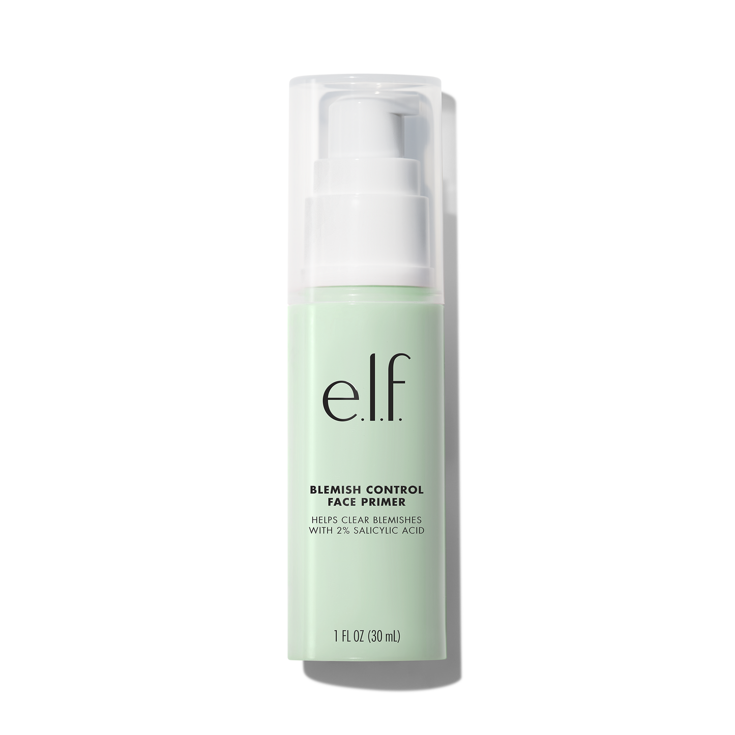 blemish-control-face-primer-large-size-y1 83415_CLOSED_v2_R.png