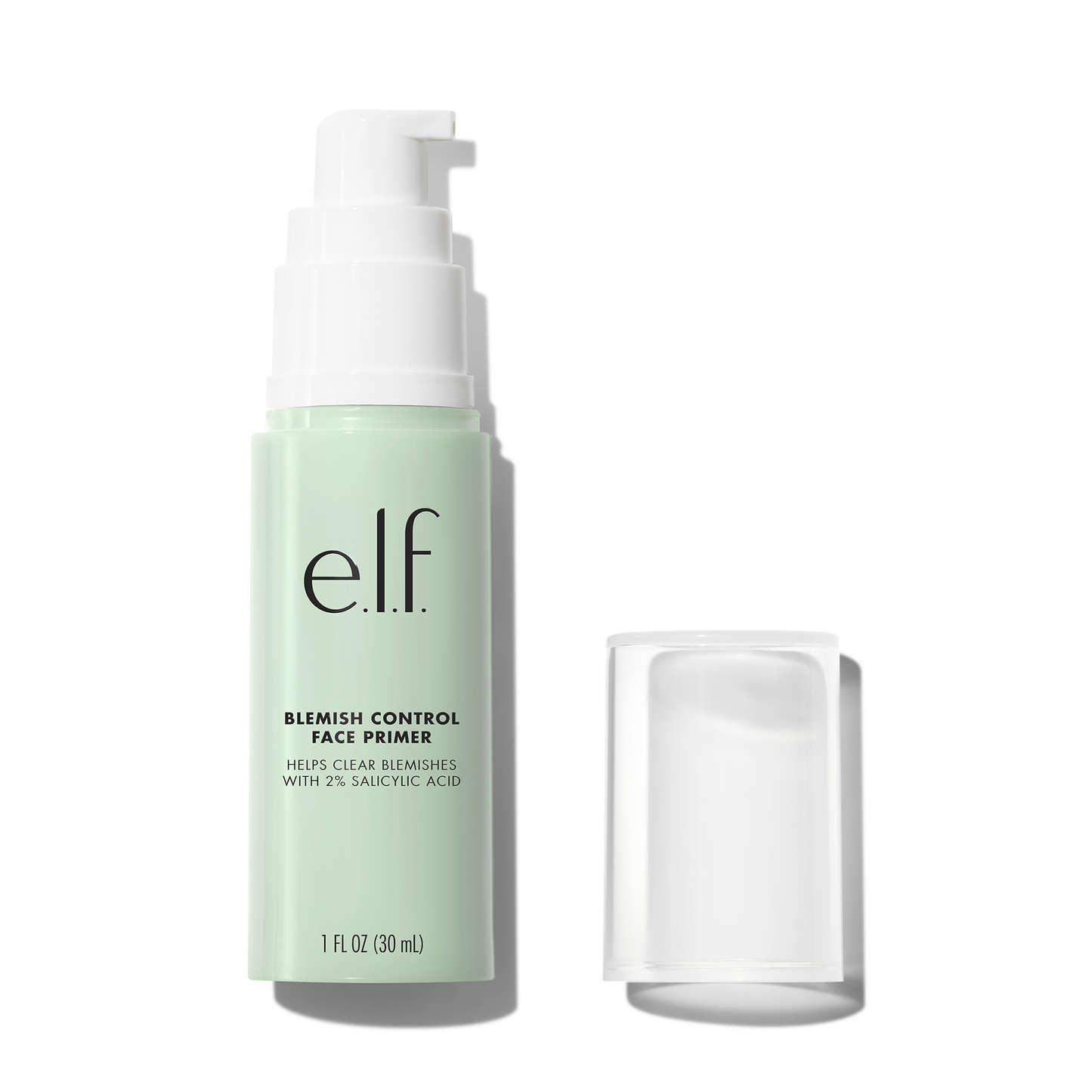 blemish-control-face-primer-large-size-y1 83415_OPEN-A_v3_R.png