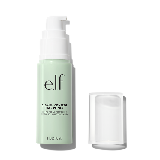 blemish-control-face-primer-large-size-y1 83415_OPEN-A_v3_R.png
