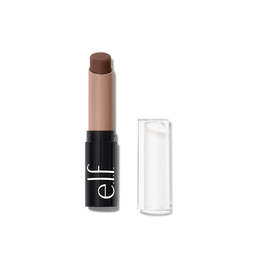 lip-exfoliator-o3 83475_OpenA_0553_R.png