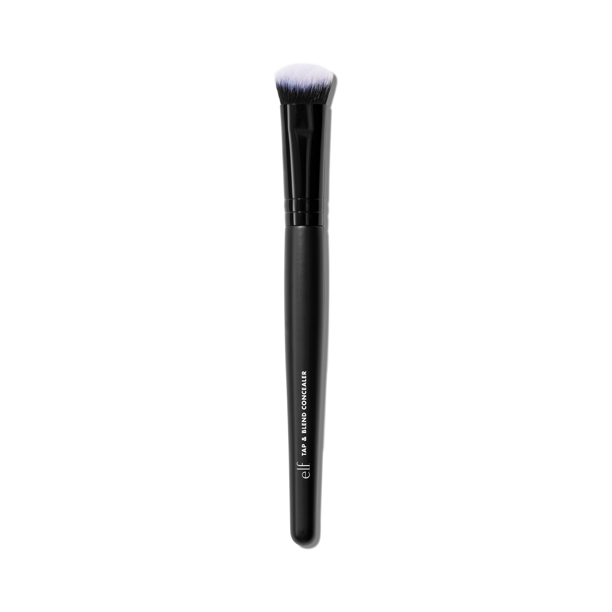 tap-and-blend-concealer-brush-o7 83495_Closed_0670_R.png
