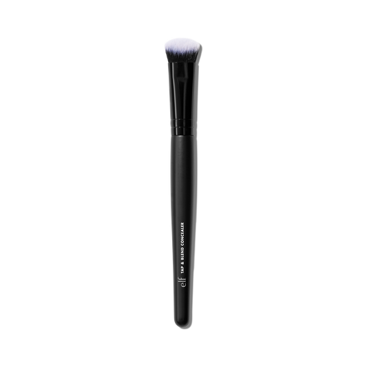 tap-and-blend-concealer-brush-o7 83495_Closed_0670_R.png