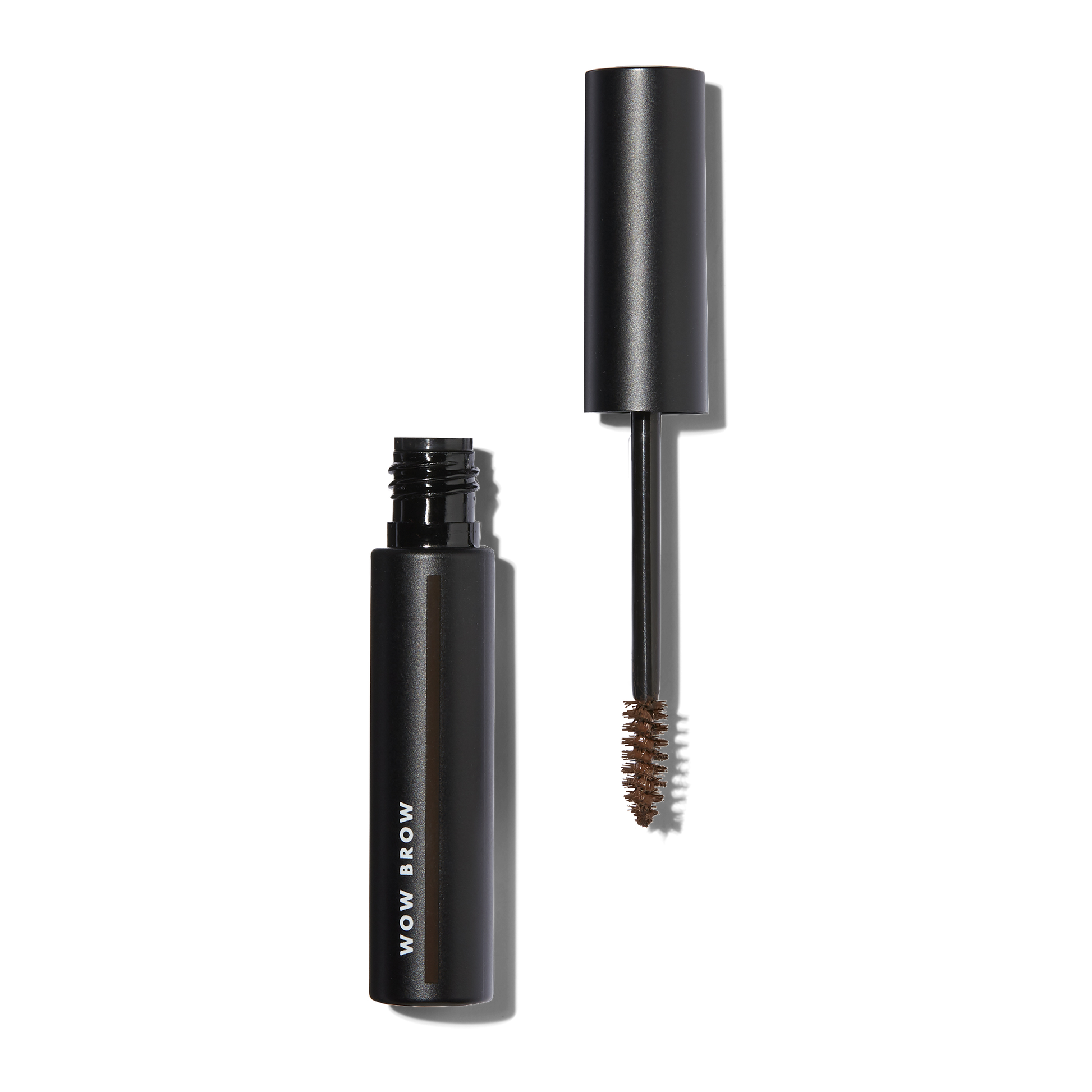wow-brow-gel-z5 83575_WowBrowGel_ComponentOpen.png