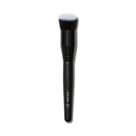 liquid-blush-brush-j7 83595_OpenA_V2_R.png