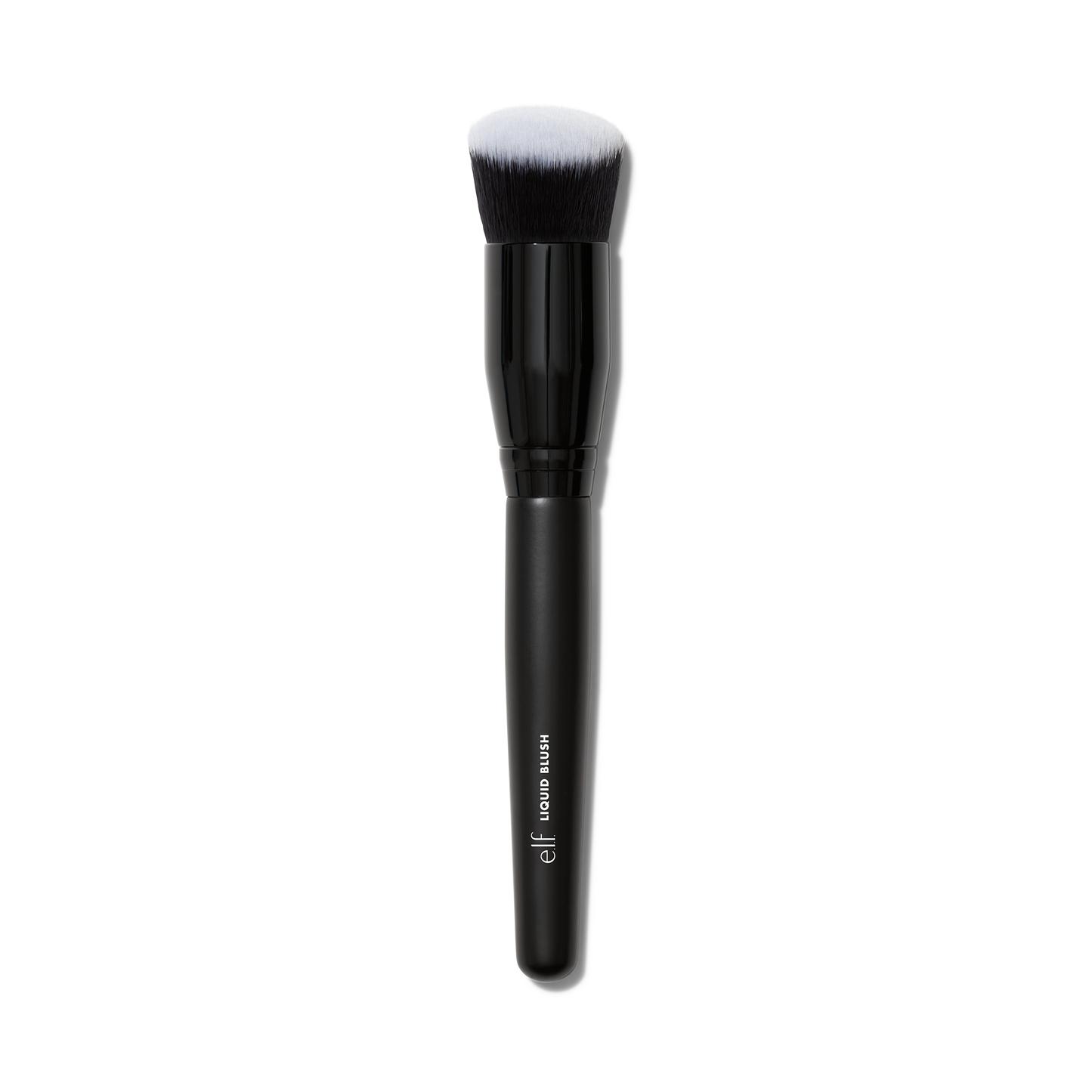 complexion-perfection-brush-set-o4 83595_OpenA_V2_R_91962601-8c25-4c6f-bc62-fe70cdc31f21.png