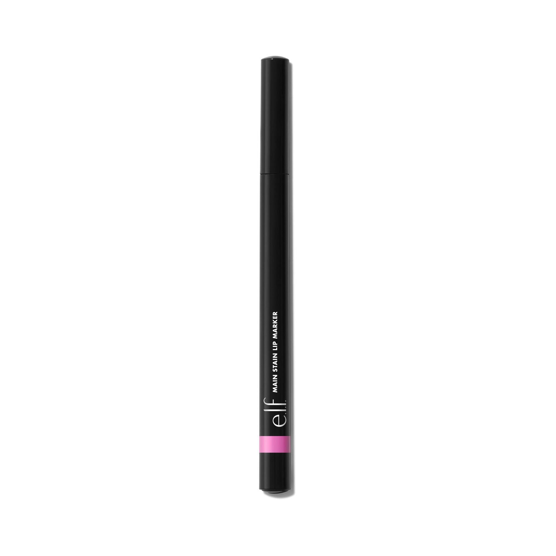 main-stain-lip-marker-h0 83607_Closed_R.jpg