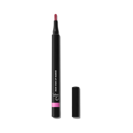 main-stain-lip-marker-h0 83607_OpenA_R.jpg
