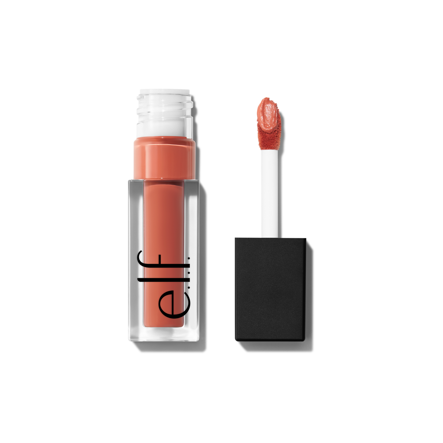 liquid-velvet-eyeshadow-i2 83678_OpenA_R.png