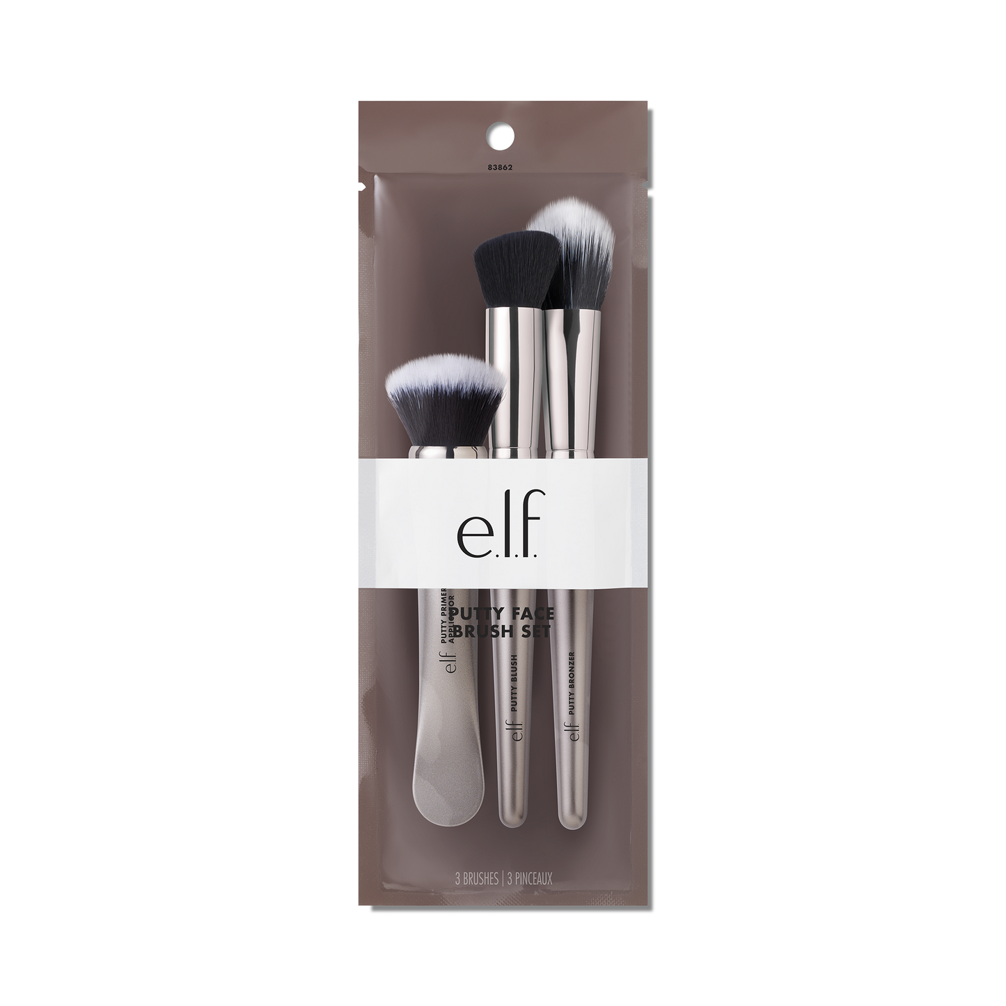 putty-tools-trio-z3 83862_InPack_V2_R.png