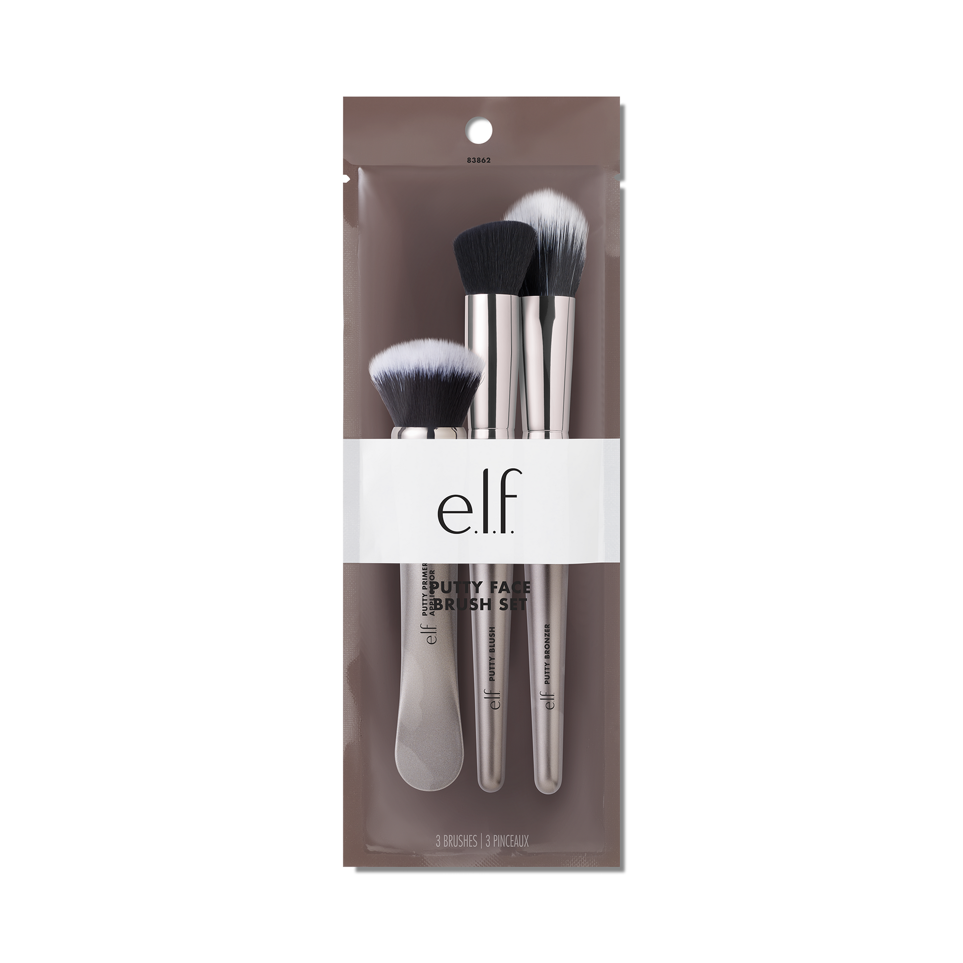 putty-tools-trio-z3 83862_InPack_V2_R.png