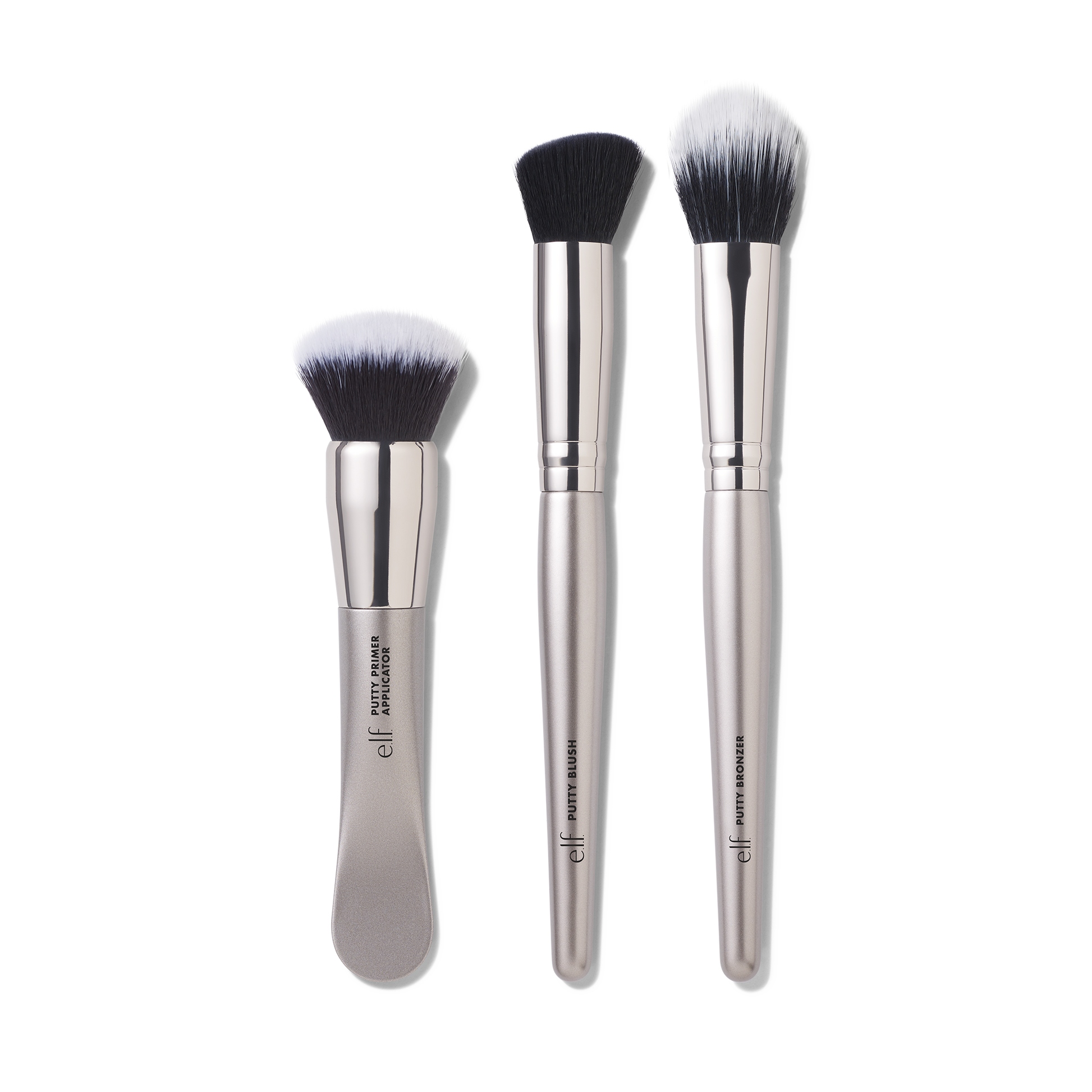 putty-tools-trio-z3 83862_Open_R.png
