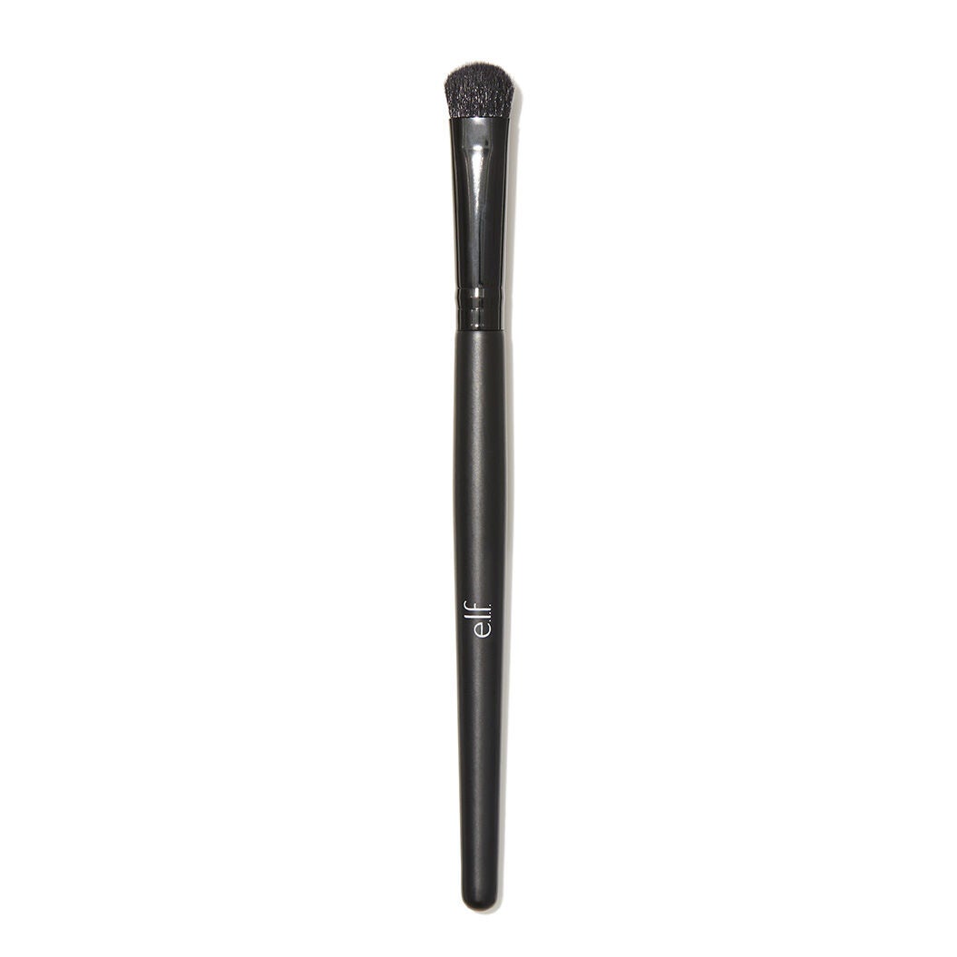 eyeshadow-c-brush-d5 84008_EyeshadowCBrush_v1wA.jpg