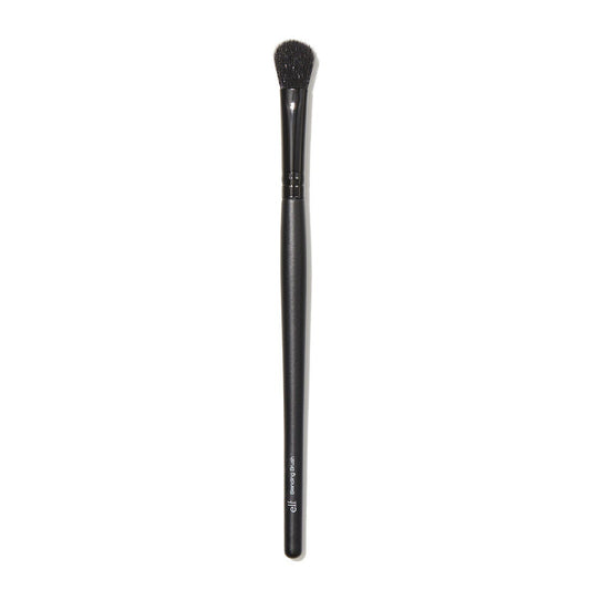 blending-brush-h9 84020_BlendingBrush_v1wA.jpg