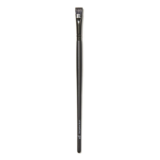 flat-eyeliner-brush-x6 84023_FlatEyelinerBrush_v1whiteA.jpg