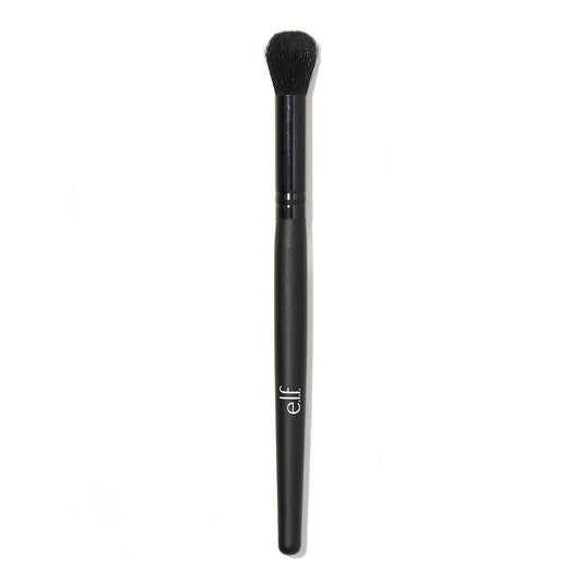 flawless-concealer-brush-x6 84024_FlawlessConcealerBrush_whiteA.jpg