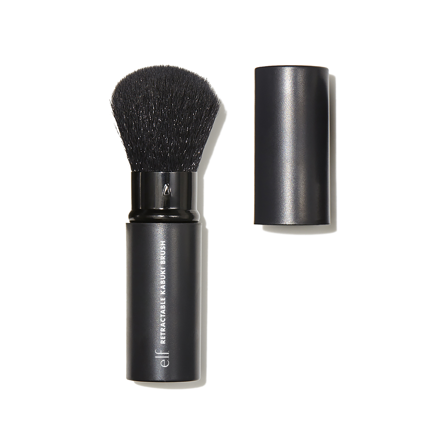 retractable-kabuki-brush-z0 84031_OpenA_R_202.png