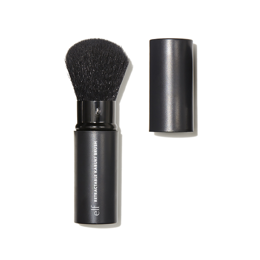 retractable-kabuki-brush-z0 84031_OpenA_R_202.png