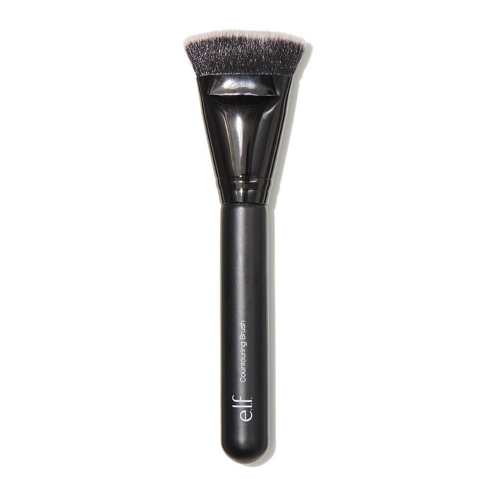 contouring-brush-o1 84035_ContouringBrush_v1wA.jpg