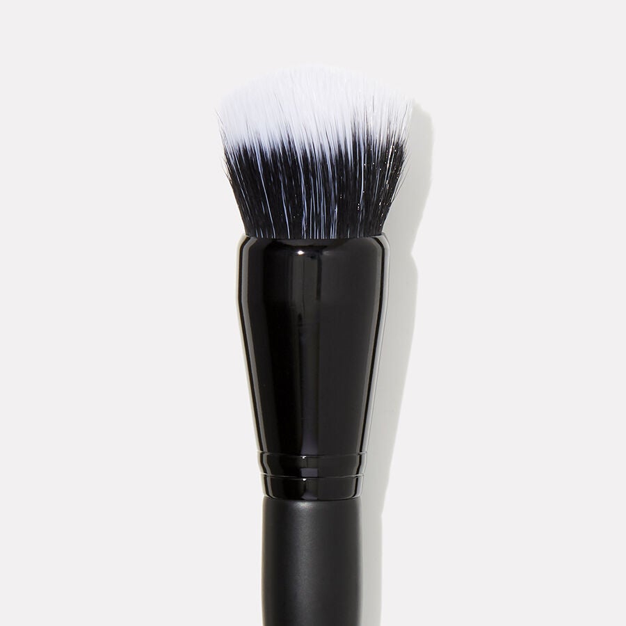 domed-stipple-brush-b5 84050_SelfieReadyStippleBrush_2.jpg