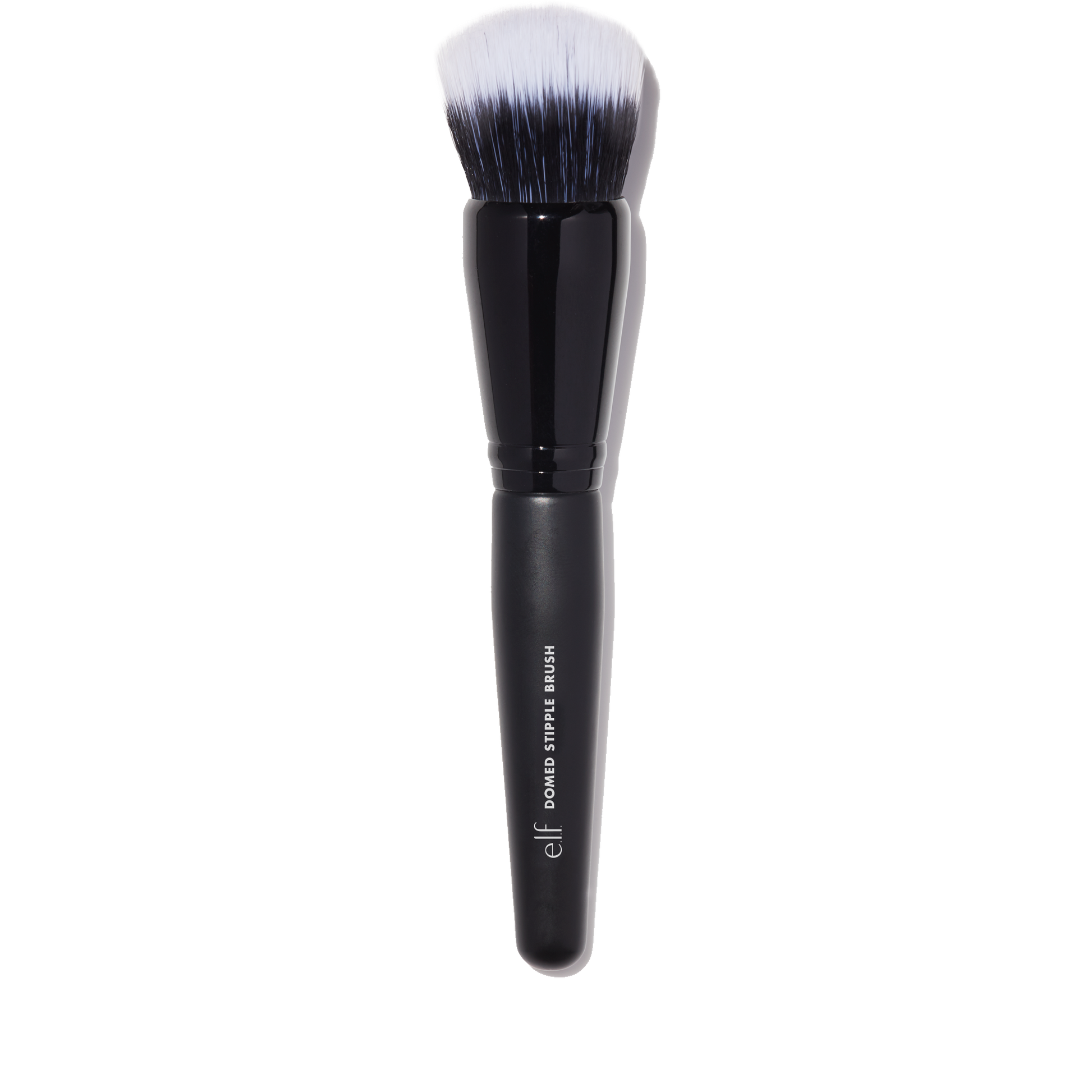 domed-stipple-brush-b5 84050_selfieready_stipplebrush_050119.png
