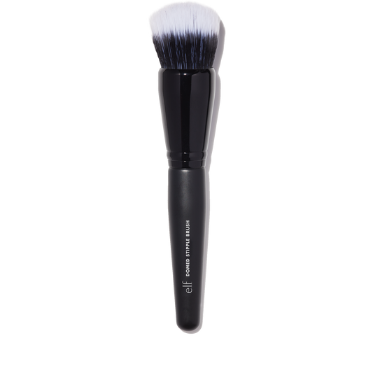 domed-stipple-brush-b5 84050_selfieready_stipplebrush_050119.png