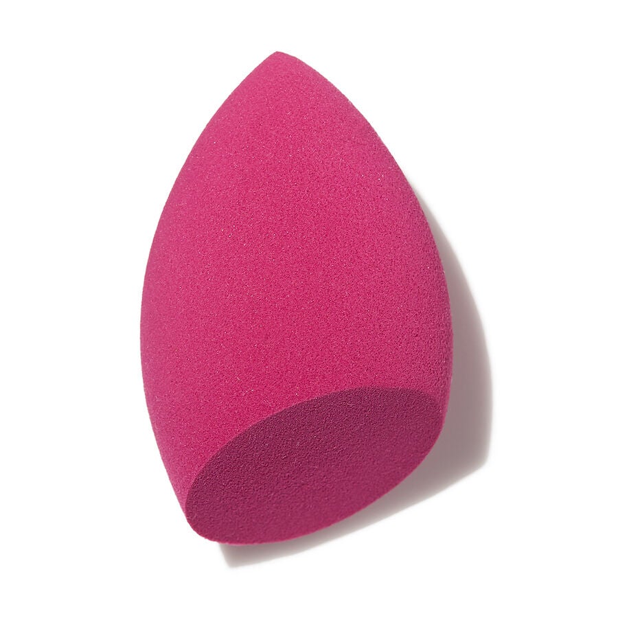 complexion-perfection-brush-set-o4 84061_900px.jpg
