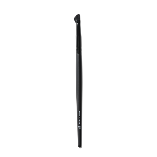 wing-it-liner-brush-a0 84091_OPENA_R.png