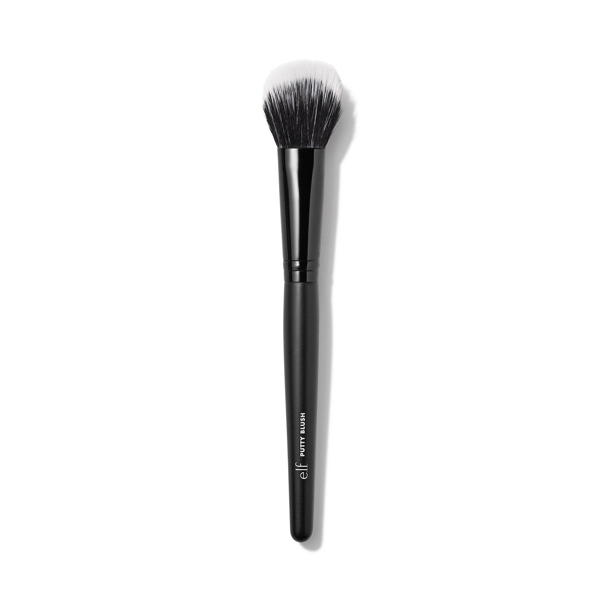 putty-blush-brush-q2 84115_BRFAC_OpenA_R.png