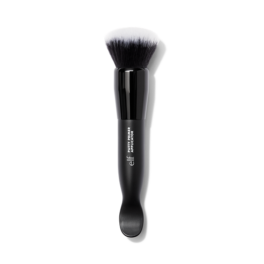 putty-primer-brush-and-applicator-c3 84116_BRFAC_OpenA_R.png