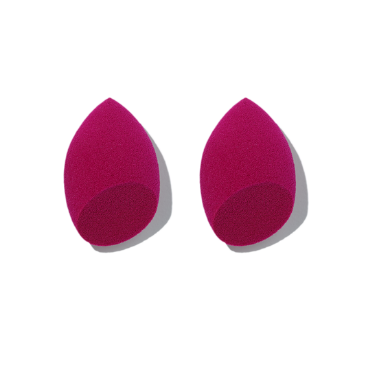 total-face-sponge-duo-z6 84135_Kit_R.png