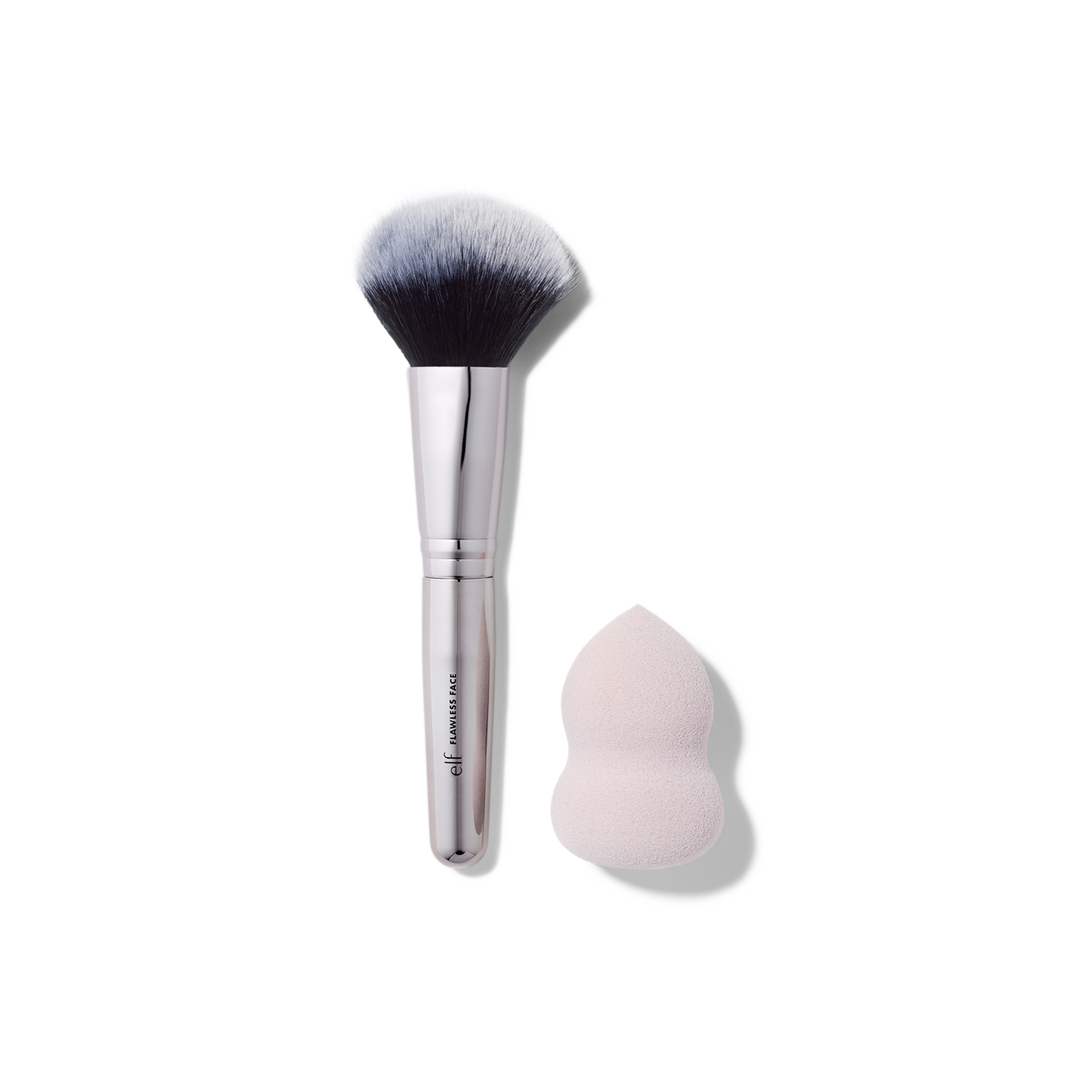 complexion-brush-and-sponge-duo-l0 84160_BRSET_Kit_R.png
