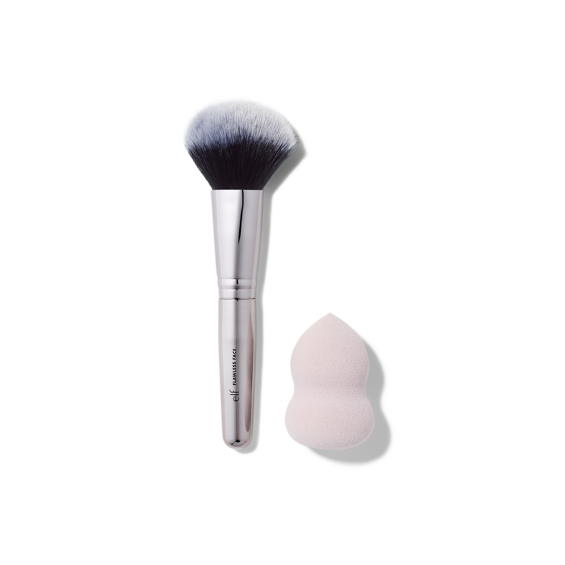 complexion-brush-and-sponge-duo-l0 84160_BRSET_Kit_R.png