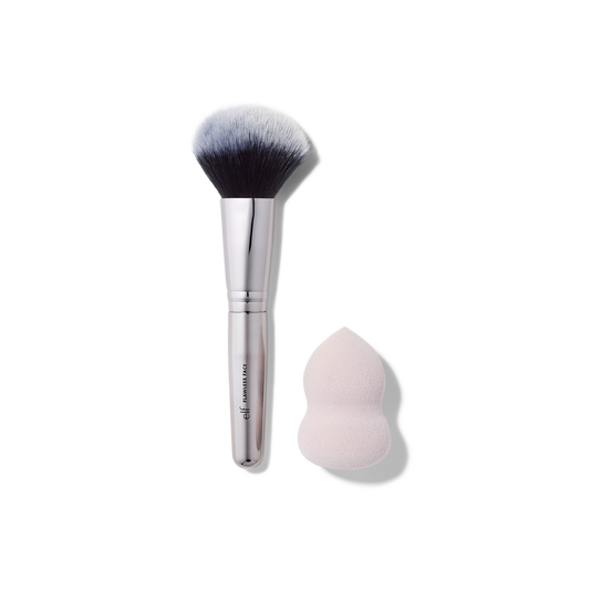 complexion-brush-and-sponge-duo-l0 84160_BRSET_Kit_R.png