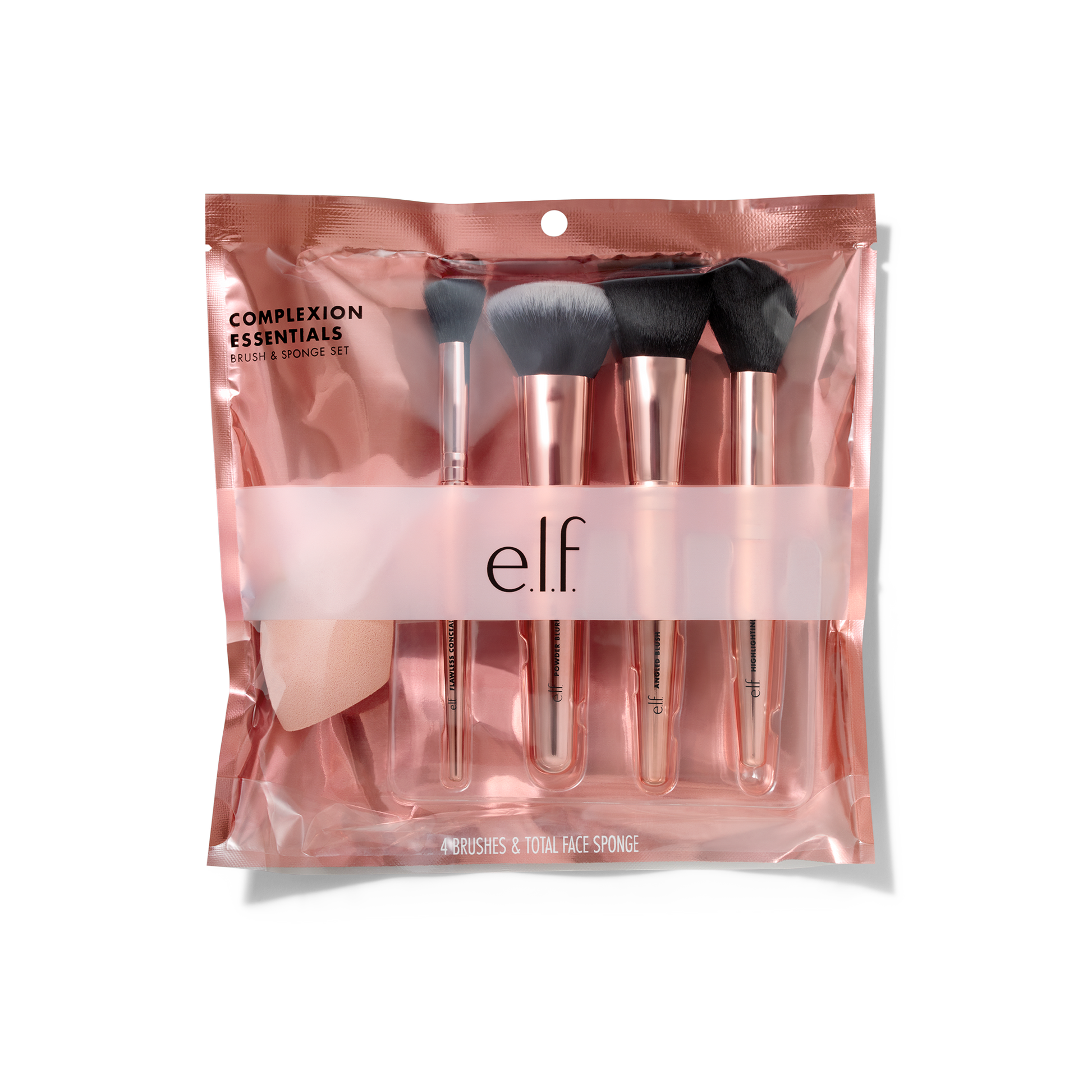 complexion-essentials-brush-and-sponge-set-c4 84161_BRSET_InPack_R.png