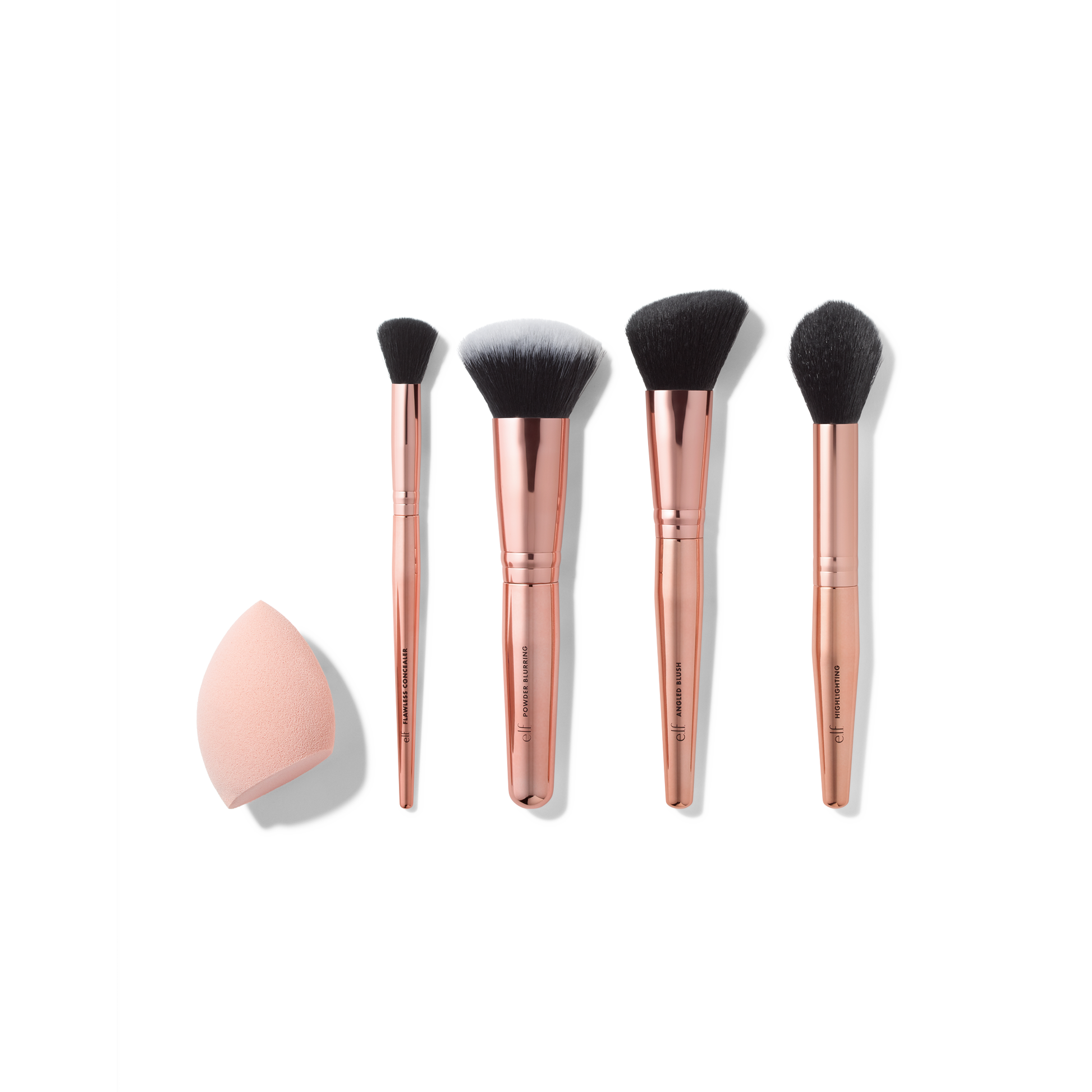 complexion-essentials-brush-and-sponge-set-c4 84161_BRSET_Kit_R.png