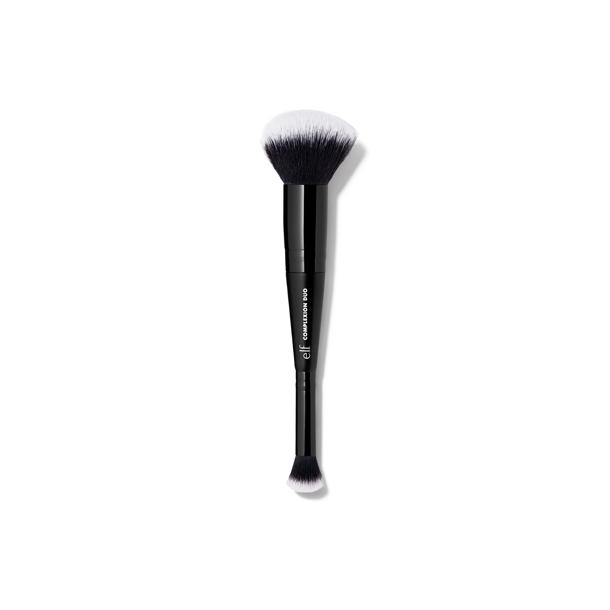 complexion-perfection-brush-set-o4 84180_BRFAC_OpenA_R.png