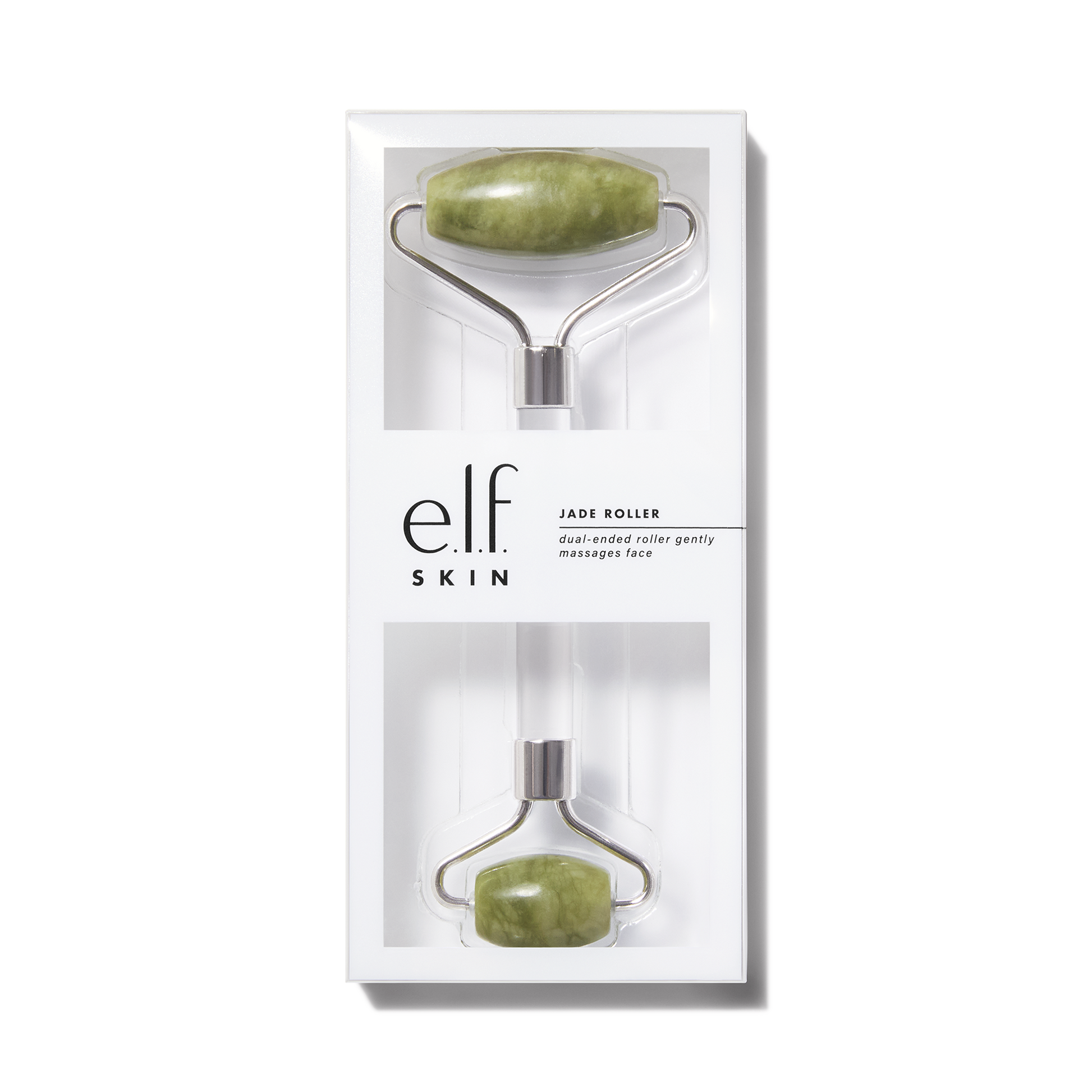 jade-roller-y8 84220_SCTLS_InPack_R.png