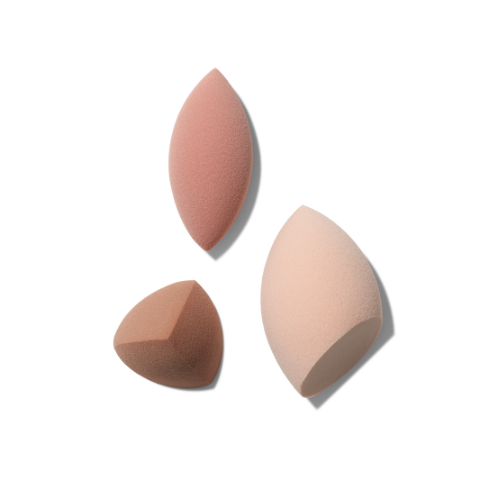 total-sponge-set-w6 84251_OPEN_A_R.png