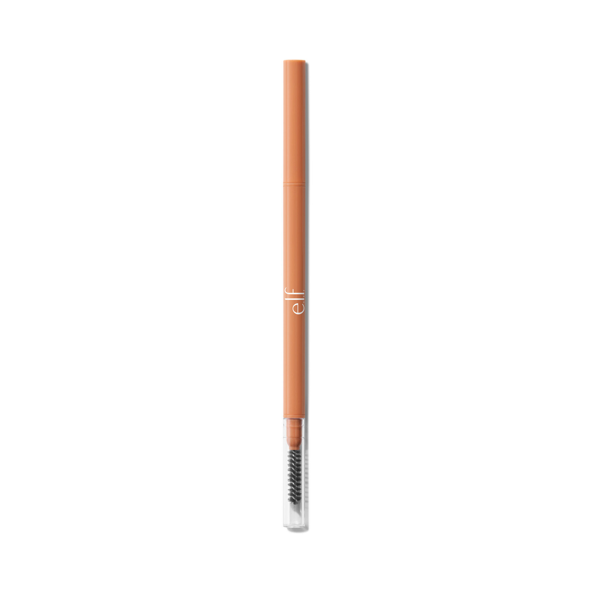 micro-fine-brow-pencil-s7 84305_Closed_R.png