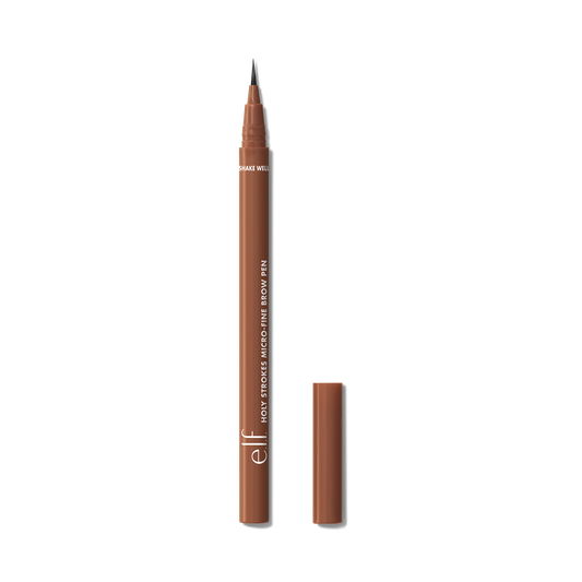 holy-strokes-micro-fine-brow-pen-a7 84423_OpenA_v2_R.png