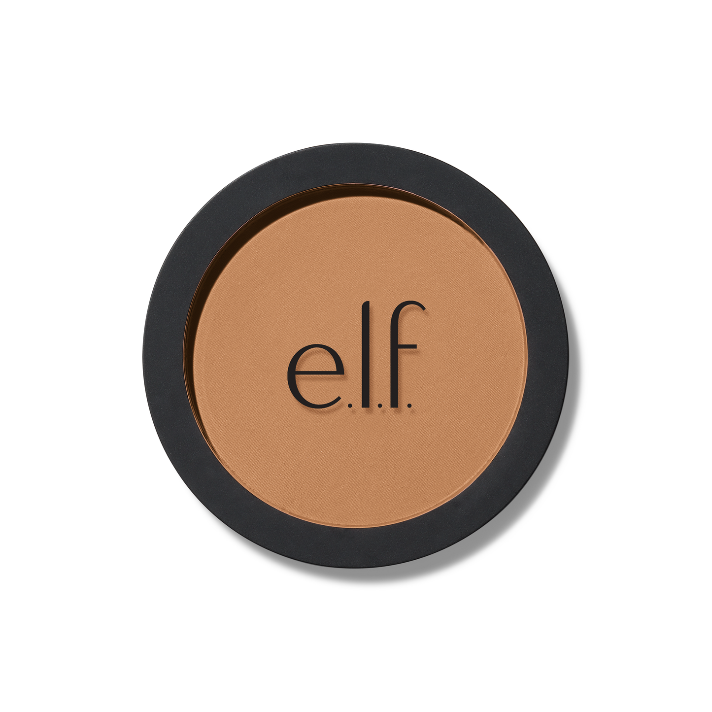 primer-infused-matte-bronzer-h7 84497_Closed_V4_R.png