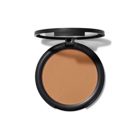 primer-infused-matte-bronzer-h7 84497_OpenA_2_V5_R.png