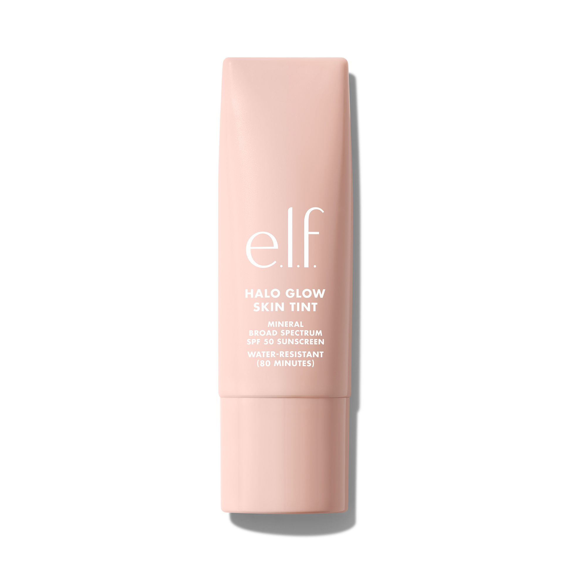 halo-glow-skin-tint-spf-50-t0 84512_Closed_V5_R.png