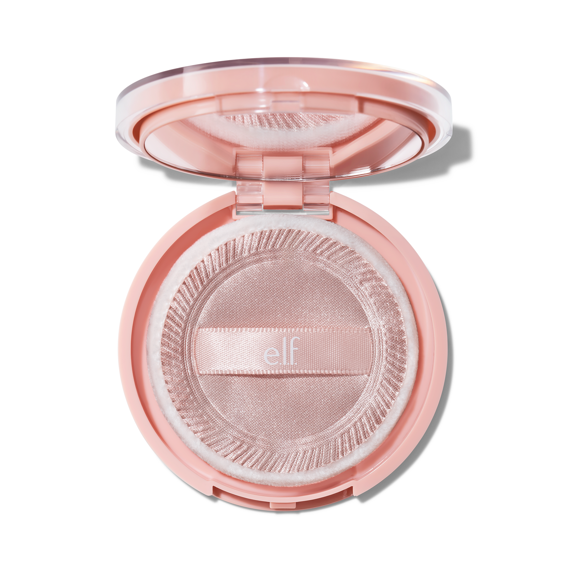 halo-glow-powder-filter-e5 84548_OpenB_v3_R_f4bb1b46-7f4f-4cab-9fa7-50f397d409ef.png