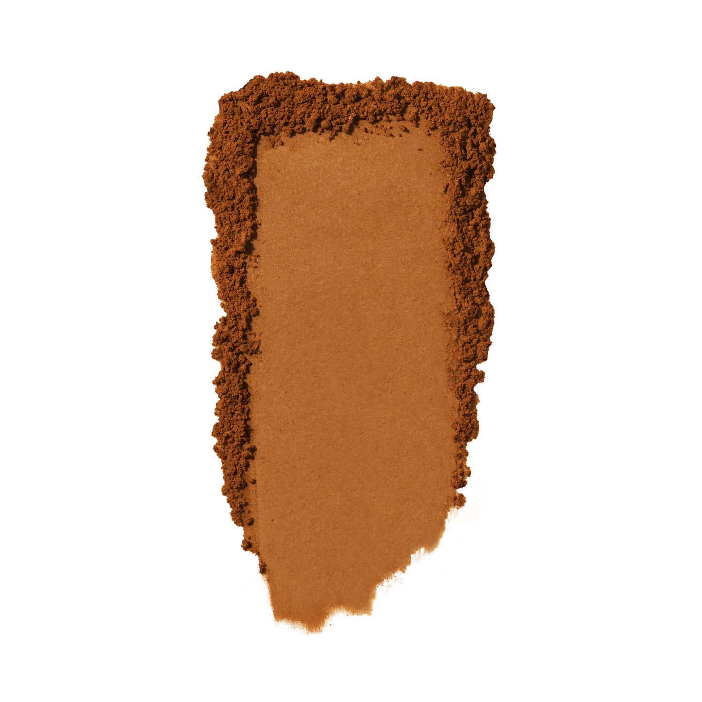 halo-glow-powder-filter-e5 84551_SWATCH_v5_R.png