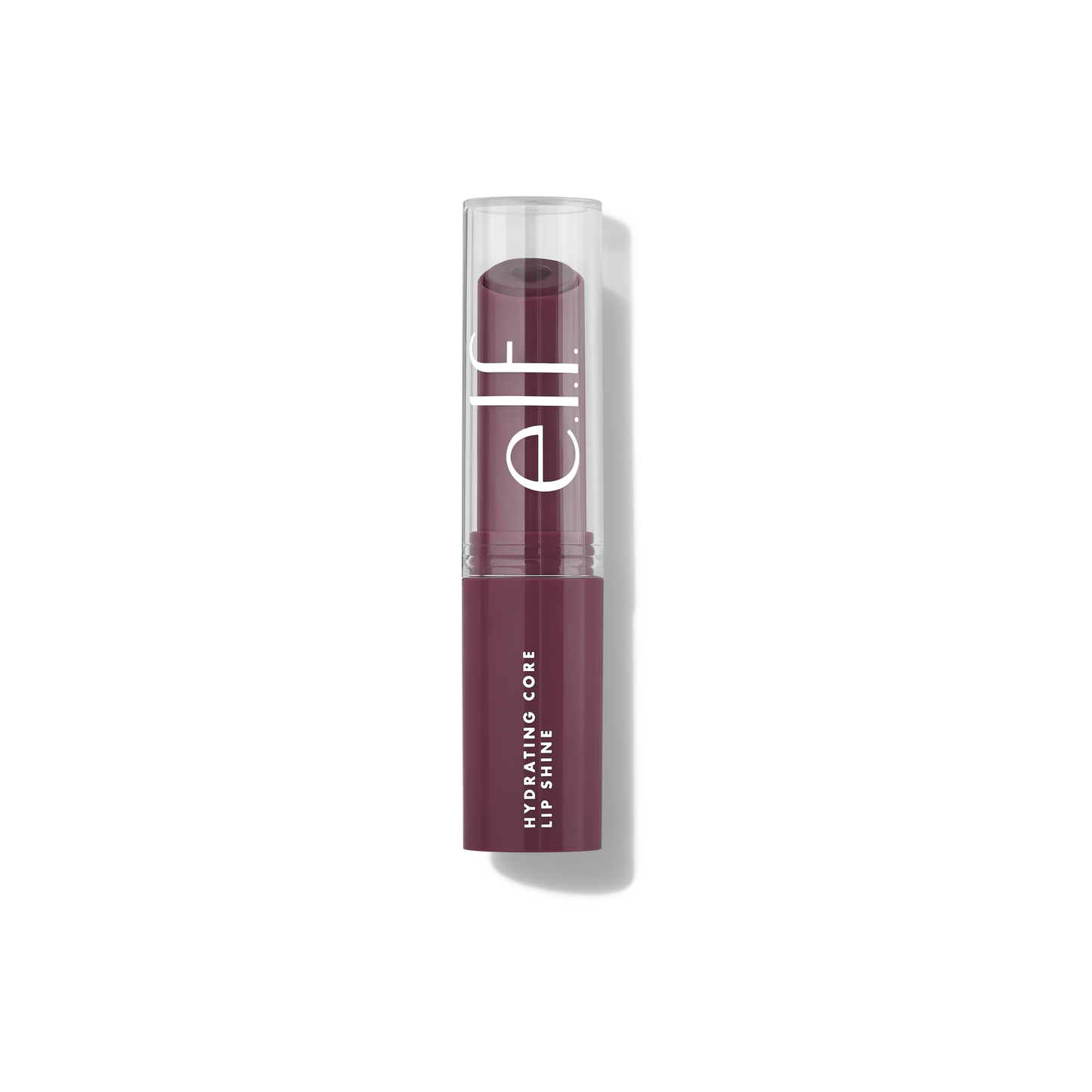hydrating-core-lip-shine-u9 84560_LPSTK_Closed_R.png