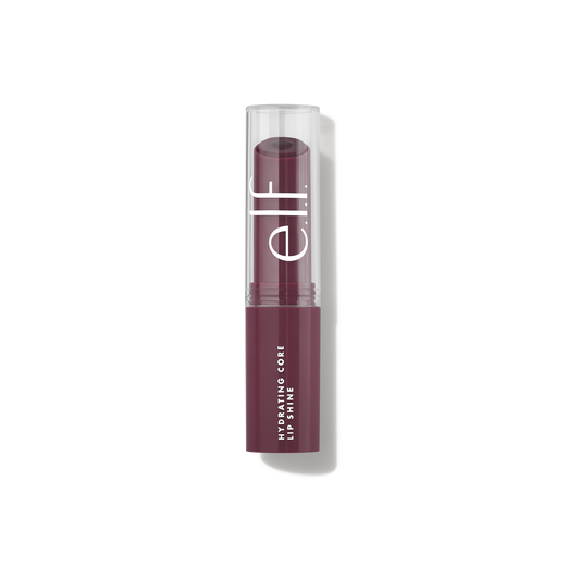 hydrating-core-lip-shine-u9 84560_LPSTK_Closed_R.png