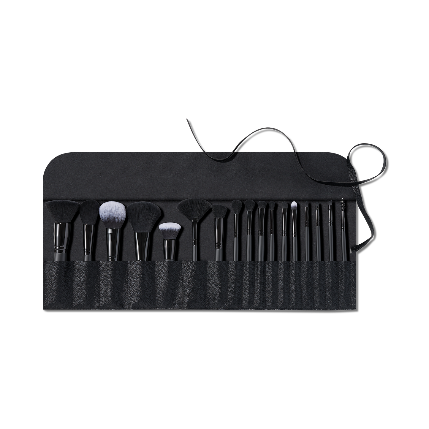 17-piece-ultimate-makeup-brush-set-and-travel-roll-h7 84673_TravBrushSet_AllBrush__590_OPEN_V3_R_R.png